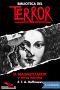 [Biblioteca del Terror 24] • El magnetizador y otros cuentos